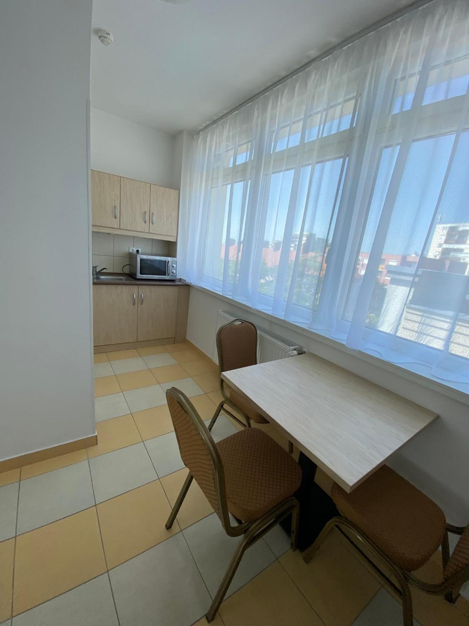 Hotel Opal Superior - Adults Only Gyöngyös Extérieur photo