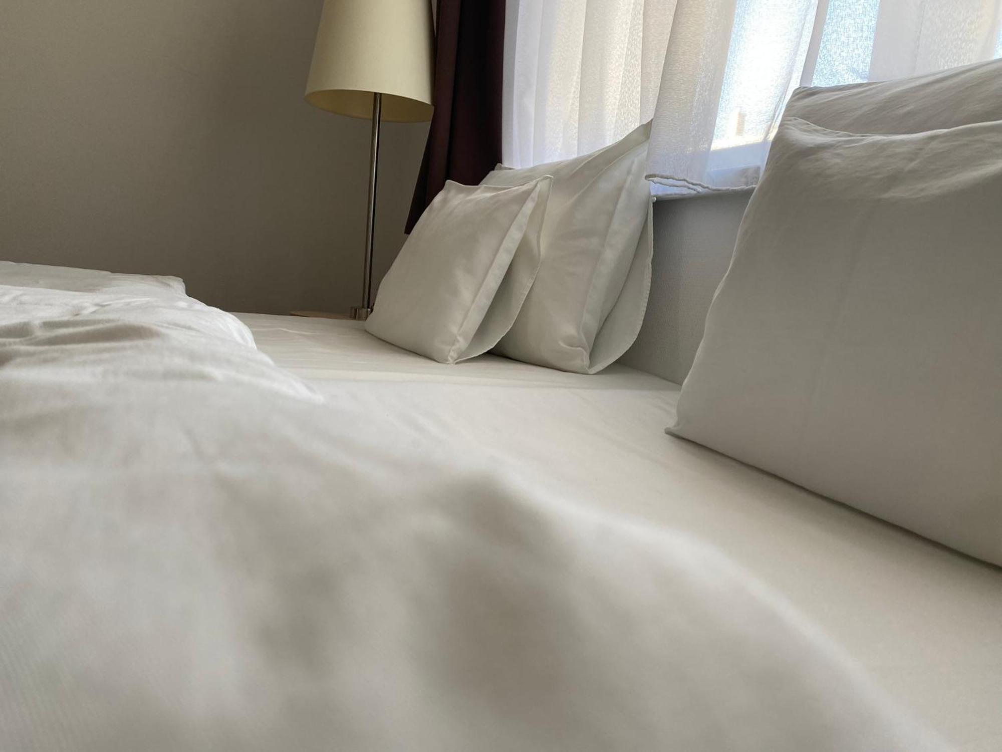 Hotel Opal Superior - Adults Only Gyöngyös Chambre photo