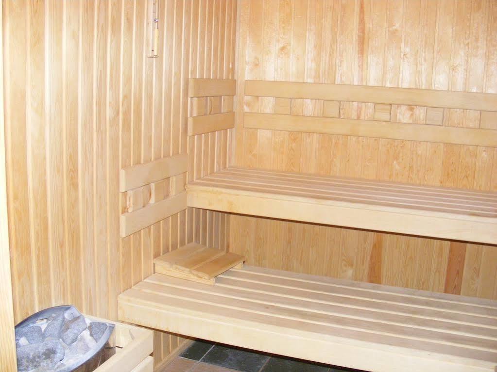 Hotel Opal Superior - Adults Only Gyöngyös Extérieur photo